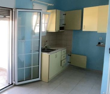 Studio/Γκαρσονιέρα για ενοικίαση Κέντρο - Πλατεία (Κοζάνη) - Photo 2