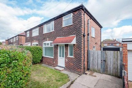 Silver Street, Irlam, Manchester, M44 - Photo 3