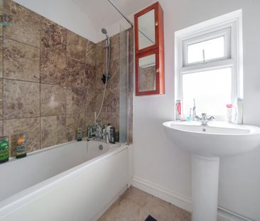 5 bedroom house to rent - Photo 5