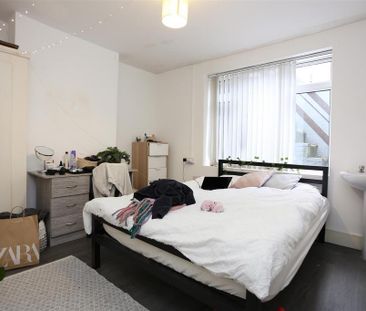 5 bedroom house to rent - Photo 6