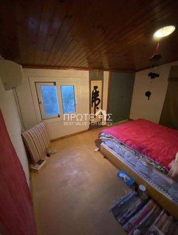 Μονοκατοικία 100 τ.μ. προς ενοικίαση - Photo 3