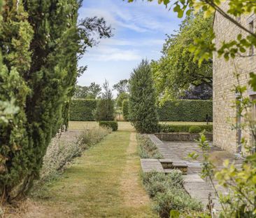 6 bedroom country house to rent - Photo 4