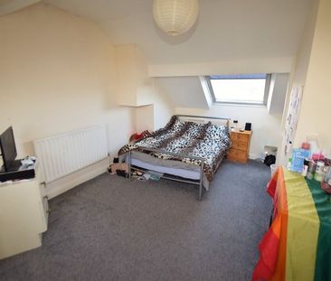 3 bedroom house share to rent - Photo 1