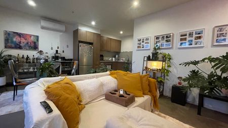 Maribyrnong - Photo 2