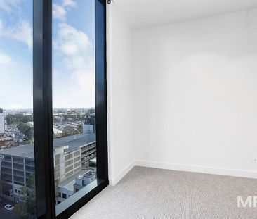 1405/135 A'Beckett Street, Melbourne - Photo 5