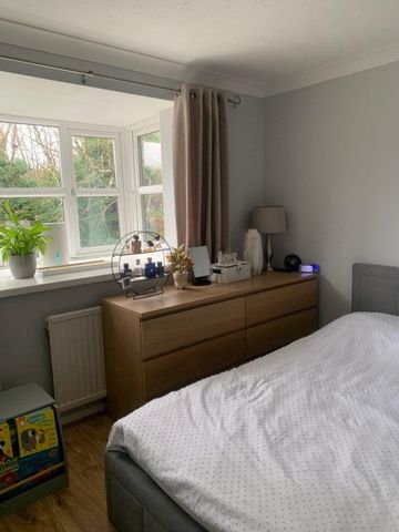 Gladbeck Way, Enfield, EN2, Property for rent - Photo 2