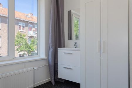 Te huur: Appartement Lepelaarsingel in Rotterdam - Photo 2