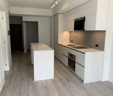 For Lease - 21 Park Street Unit# 216, Mississauga, Ontario - Photo 4