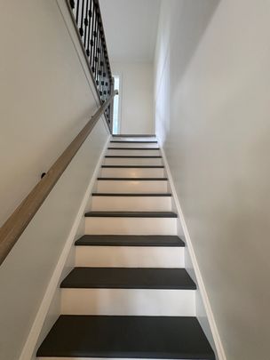 1-27 Addington St, Amherstview, ON K7N 1C6 - Photo 1