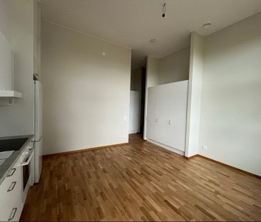 Cyklopgatan 47, Hyllievång - Photo 3