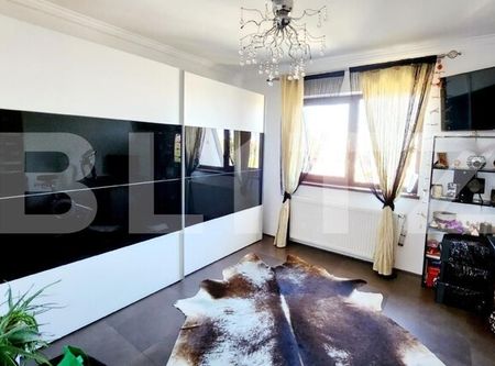 Apartament cu 3 camere, 84 mp, zona Campia Islaz - Photo 2