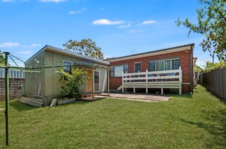 21 Nyora Street, 2162, Chester Hill Nsw - Photo 5