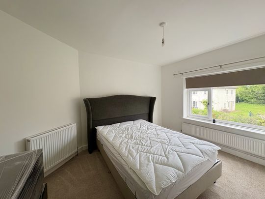 Blackpool Old Road, Little Eccleston - Photo 1