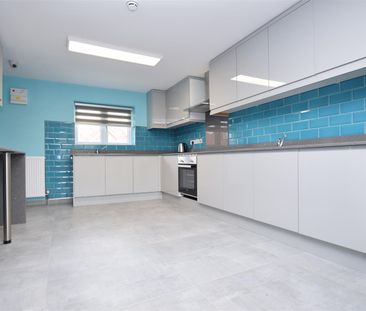 Chaplin Road, Wembley, HA0 - Photo 4