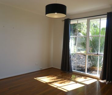 Newly renovated House for Rent! - Photo 3