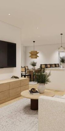 3 CH - 1 SDB - Sainte-Julie - $2,525 /mo - Photo 1