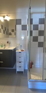 Location Appartement 2 pièces 35m² BRIVE LA GAILLARDE 19100 - Photo 3