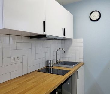 Warszawa Rembertów, Jaworzniaków - Photo 1