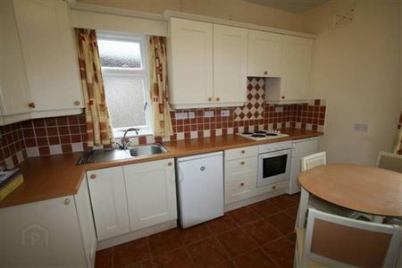 7 Prince Edward Park, Stranmillis, Belfast, BT9 5FZ - Photo 5