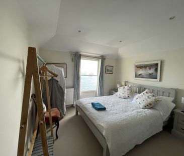 Packet Quays, Falmouth - Photo 5