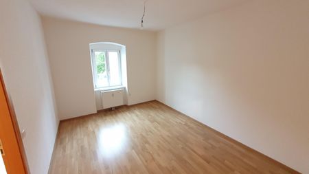 Charmante 2-Zimmerwohnung in Gratwein - Foto 2