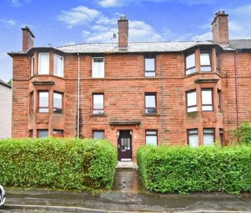 75 Dinart Street, Glasgow, G33 2DF - Photo 3