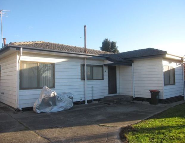 140A Mary Street, Morwell, VIC - Photo 1