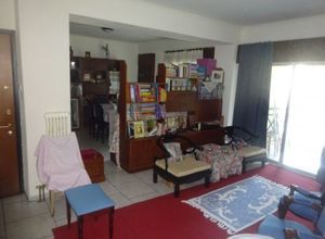 Διαμέρισμα για ενοικίαση - Βόλος, - Φωτογραφία 1