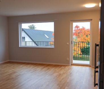 Järnvägsgatan 2 L, Löberöd - Foto 2