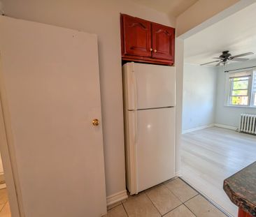 50 Welland Ave, St. Catharines (4) - All Inclusive 2 Bed Unit - Photo 1