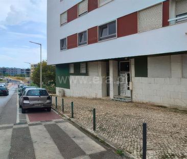 Apartamento T3 em Lisboa - Photo 3