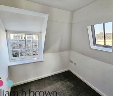 Tindal Street, CHELMSFORD - Photo 6