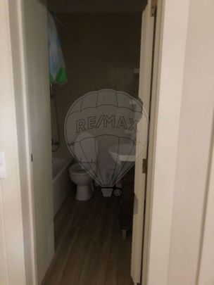 Apartamento T1 em Lisboa - Photo 1