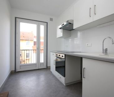 Location Appartement 2 pièces 46m² VICHY 03200 - Photo 5