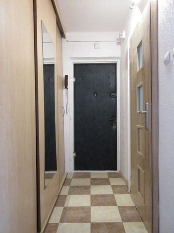 Łódź Teofilów, Rojna - Zdjęcie 5