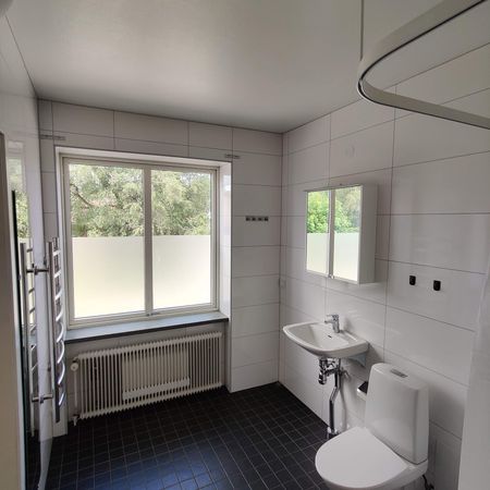 Torggatan, Reftele - Photo 4