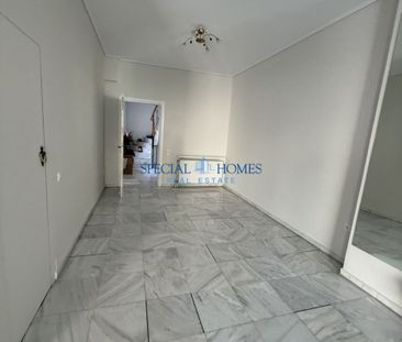 Διαμέρισμα για ενοικίαση Υμηττός - Photo 6