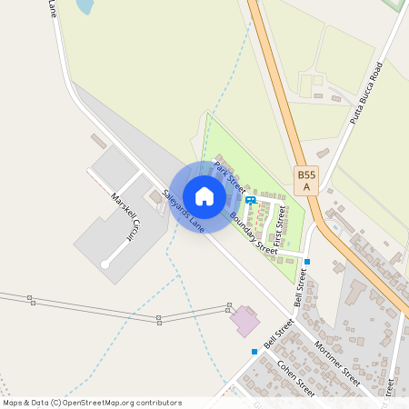 30A Saleyards Lane, 2850, Mudgee Nsw