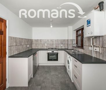 2 bedroom detached house to rent - Photo 6