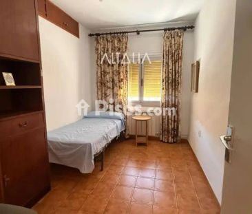 Piso en alquiler en Cuenca Capital - Foto 6