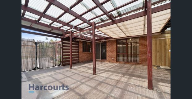 3‑Bedroom Unit in a Prime Location - Photo 1