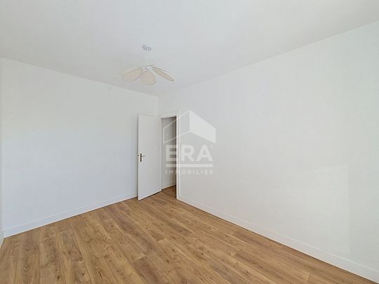 Location Appartement 2 pièces 37m² - Photo 1