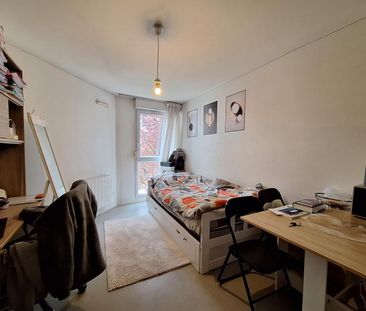 Location Appartement 17m² DIJON 21000 - Photo 4