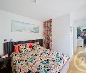 Appartement F4 À Louer 4 Pièces - 85,78 M - Photo 6