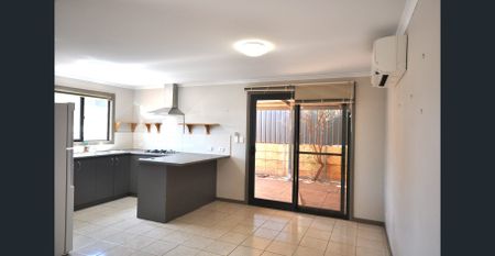 AFFORDABLE ABODE - 3x1 Modern Home - Photo 2