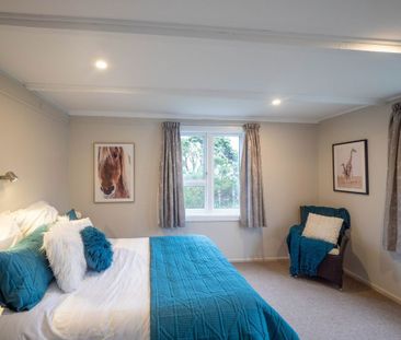 1b Hawtrey Terrace, Johnsonville - Photo 1