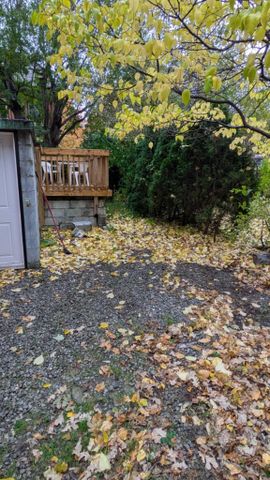 For Lease - 145 Burris Street Unit# MAIN, Hamilton, Ontario - Photo 3