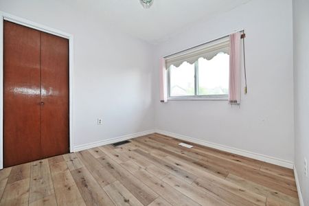 For Lease - 6 Lucerne Place, St. Catharines, Ontario - Photo 5