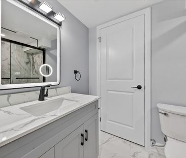 For Lease - 64 Gatineau Street Unit# Bsmt, Oshawa, Ontario - Photo 6