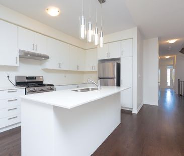 For Lease - 63 Laing Drive, Whitby, Ontario - Photo 6